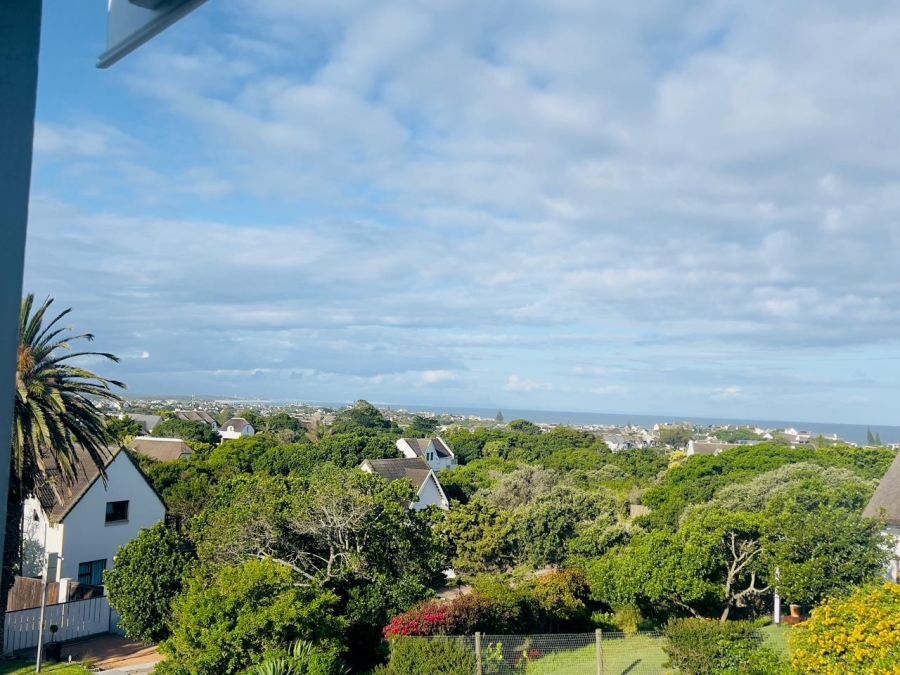 4 Bedroom Property for Sale in St Francis Bay Village Eastern Cape